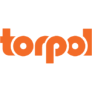 Logo Torpol
