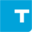 Logo Trakcja