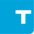 Logo Trakcja