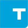 Logo Trakcja
