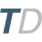 Logo TransDigm Group