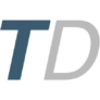 Logo TransDigm Group