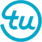 Logo TransUnion