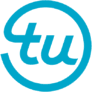 Logo TransUnion