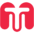 Logo TransMedics Group