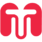 Logo TransMedics Group