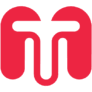 Logo TransMedics Group