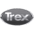 Logo Trex Company
