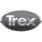 Logo Trex Company
