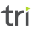 Logo TRI Pointe Homes