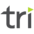 Logo TRI Pointe Homes