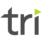Logo TRI Pointe Homes