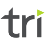 Logo TRI Pointe Homes