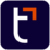 Logo TriNet Group