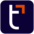 Logo TriNet Group