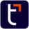 Logo TriNet Group