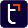 Logo TriNet Group