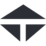 Logo Trinity Industries
