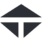 Logo Trinity Industries