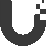 Logo Ubiquiti Networks