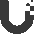 Logo Ubiquiti Networks