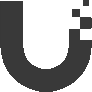 Logo Ubiquiti Networks