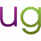 Logo Ultragenyx