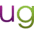 Logo Ultragenyx