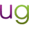 Logo Ultragenyx