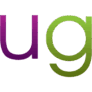 Logo Ultragenyx