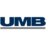 Logo UMB Financial Corporation