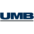 Logo UMB Financial Corporation