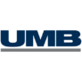 Logo UMB Financial Corporation