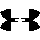 Logo UA