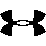 Logo Under Armour