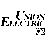 Logo Union Electric Company
