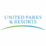Logo United Parks & Resorts
