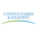 Logo United Parks & Resorts