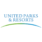 Logo United Parks & Resorts