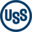 Logo United States Steel
