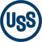 Logo United States Steel