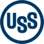 Logo United States Steel