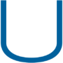 Logo Unity Biotechnology