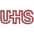 Logo Universal Health Services