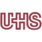 Logo Universal Health Services
