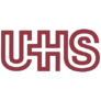 Logo Universal Health Services