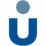 Logo Unum Group
