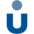 Logo Unum Group