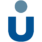 Logo Unum Group