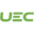 UEC